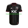 Fußballtrikots DC United 2023-2024 Kurzarm Heimtrikotsatz kaufen